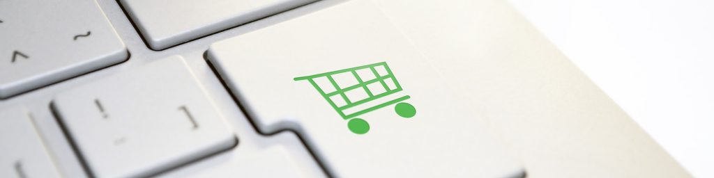 WooCommerce-auf-Sie-umstellen